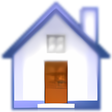Icon of program: HOA Tracking Database Sof…