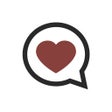 프로그램 아이콘: My HeartLife