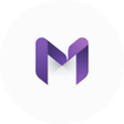 Programikonen: ReplyMate - AI reply gene…