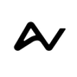 Icon of program: All Voice Lab