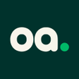 ไอคอนของโปรแกรม: Tripwoa: Travel Plan  Tra…