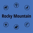 프로그램 아이콘: Rocky Mountain NP Field G…