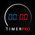 Icono de programa: Velites: Workout Interval…