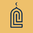 程序图标：Sunni Manzil Pro