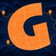 程序图标：Globe Chaser