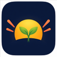 Ikona programu: Habit Rise Tracker
