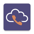 Иконка программы: Voipscan