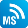 프로그램 아이콘: Mera Sangeet