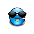 Icon of program: Surf Anonymous Free