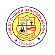 程序图标：CCDS PATNA