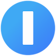 Ícone do programa: Initium New Tab