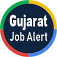 程序图标：Gujarat Job Alert