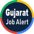 Gujarat Job Alert