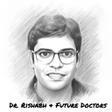 ไอคอนของโปรแกรม: Dr. Rishabh  Future Docto…