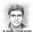 Pictogram van programma: Dr. Rishabh  Future Docto…