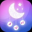 Icon of program: Peaceful Sounds