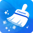 Icoon van programma: CleanSo Phone Care