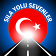 Programın simgesi: Sıla Yolu Sevenler