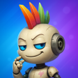 Иконка программы: Punk Pirates