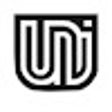 Icoon van programma: UN Jobs Search Helper (Be…