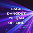 ไอคอนของโปรแกรม: Lagu Dangdut Pilihan Offl…
