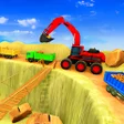 Icon of program: Building Construction Sim…