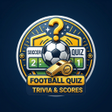 Programikonen: Football: Guess the Score