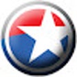Icono de programa: MilitaryAirfare.us