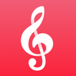 프로그램 아이콘: Apple Music Classical
