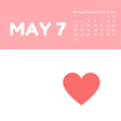 Ícone do programa: DailyLife - My Diary Jour…