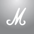 ไอคอนของโปรแกรม: Marshall Bluetooth