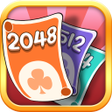 Icono de programa: Funny 2048