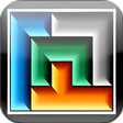 Ícone do programa: Polyomino