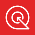 ไอคอนของโปรแกรม: Zoho SalesIQ - Live Chat …