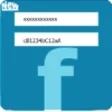 Ikon program: Hack Facebooks passwords