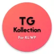 TG Kollection For KLWP