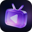 Icoon van programma: Roro  AI Magic Video Make…