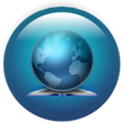 Icon of program: Gazetteer
