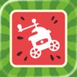 Icon of program: Кофемашина