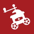 Ikon program: Кофемашина