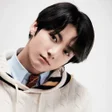 プログラムのアイコン：Jungkook Wallpaper