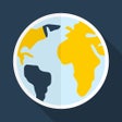 ScratchWorld: Where Ive been icon