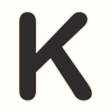 Ikon program: Kundan Kishore