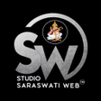 Icon of program: Studio Saraswati Web