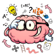 Brain Help: Brain Games