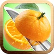 Slash  Smash Lite icon