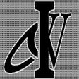 Icon of program: Infogalactic Transporter
