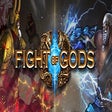 Programikonen: Fight of Gods