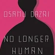 Icon of program: No longer human