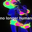 프로그램 아이콘: No Longer Human